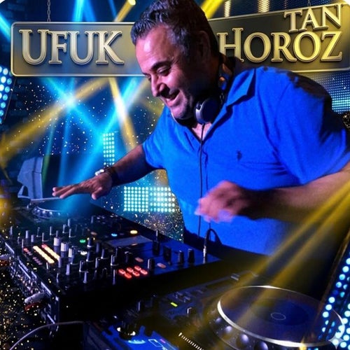 horoz