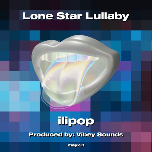 Lone Star Lullaby
