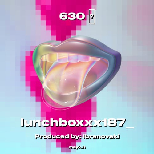 630