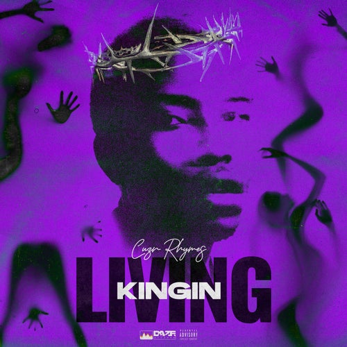 Kingin Living