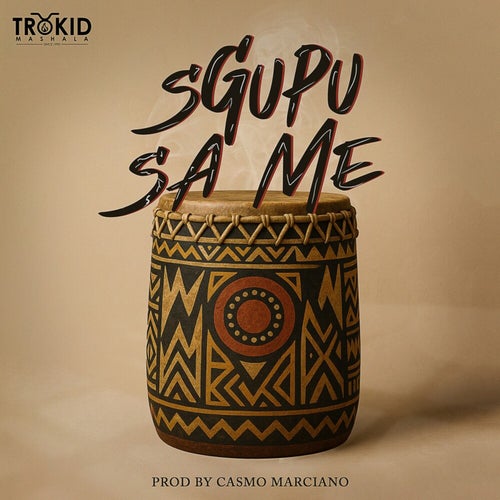 Sgupu sa me