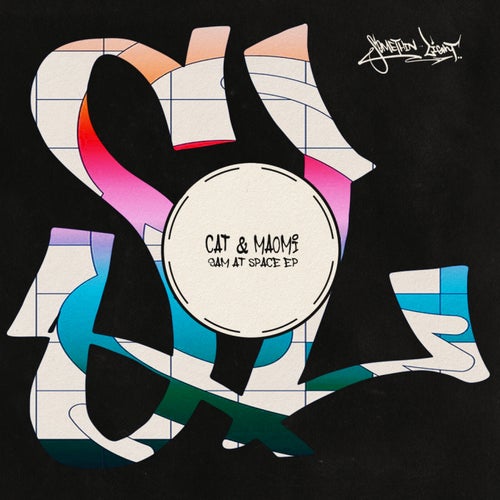 9am At Space EP