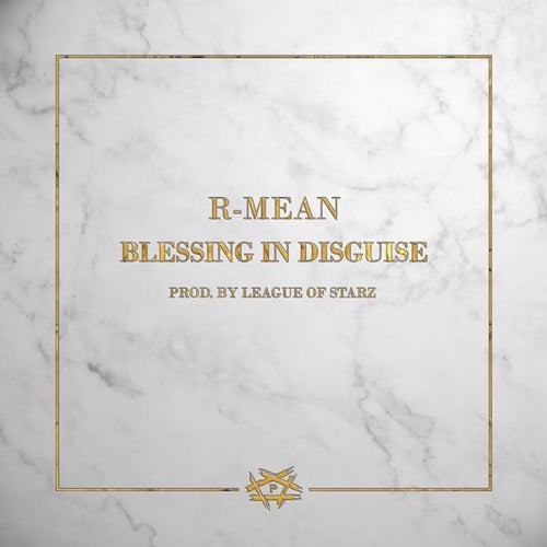 Blessing in Disguise