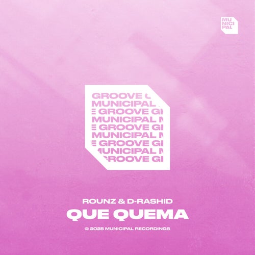 Que Quema