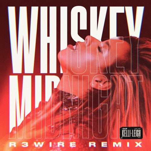 Whiskey Midnight