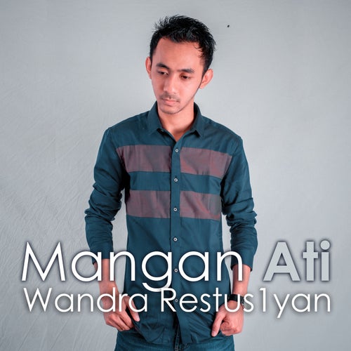 Mangan Ati