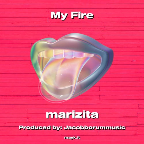 My Fire