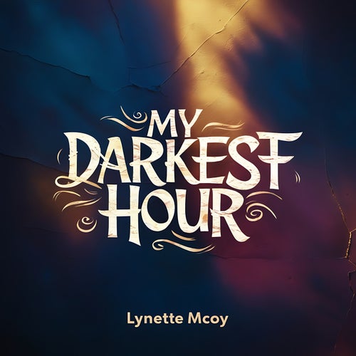 My Darkest Hour