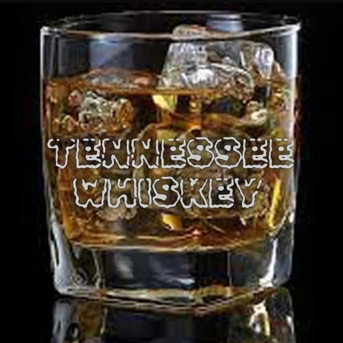 Tennessee Whiskey (Cover)