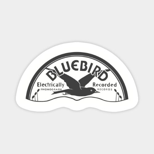 Bluebird (Finland) Profile
