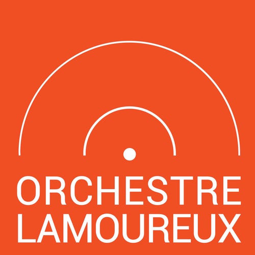 Orchestre Lamoureux Profile