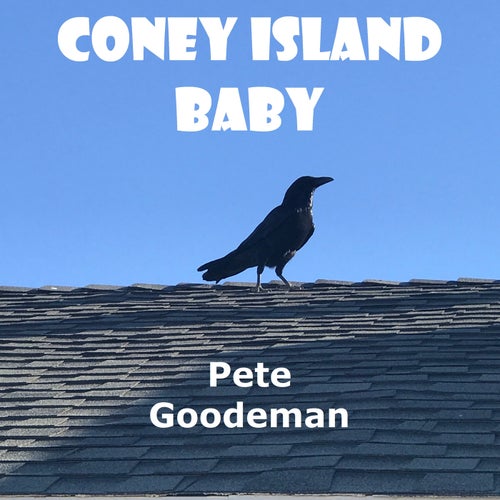 Coney Island Baby