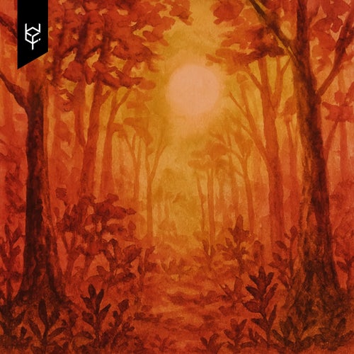 life without humanity