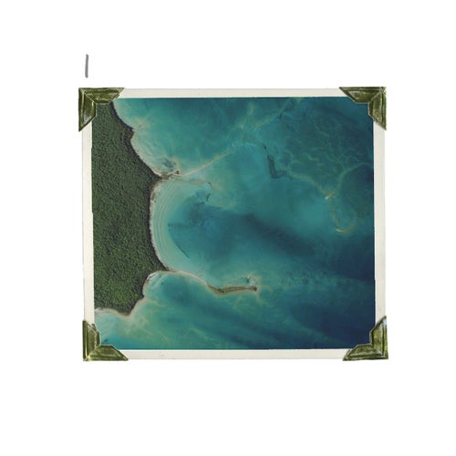 Crescent Bay