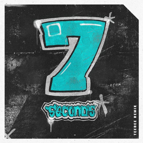 7 Seconds 