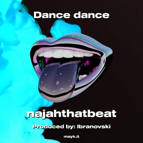 Dance dance