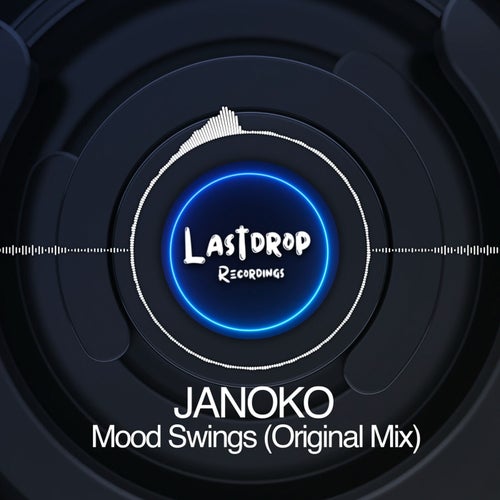 Release of the week