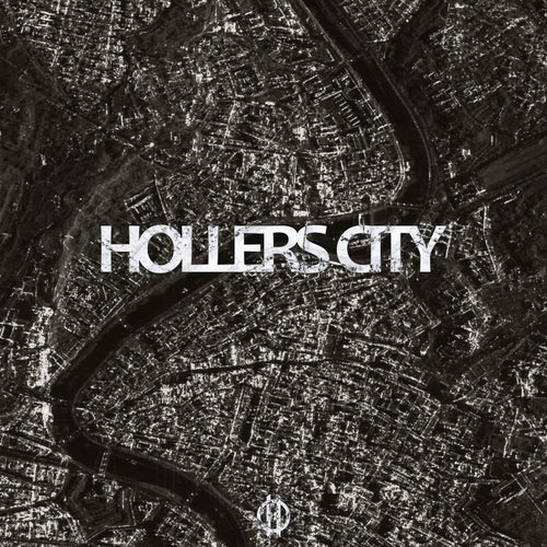 HOLLERS CITY