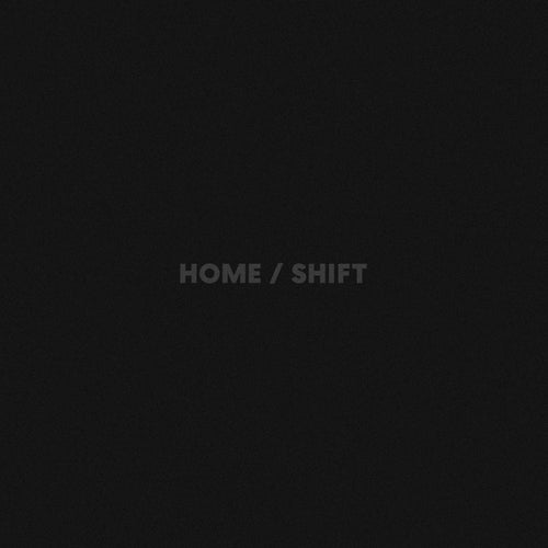 Home / Shift