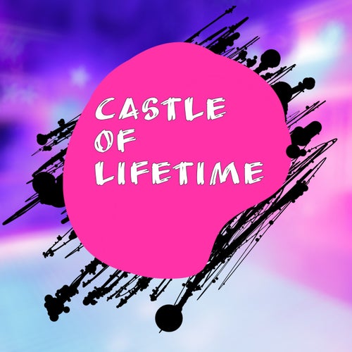 Castle Of Lifetime
