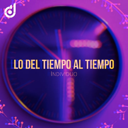 Lo del Tiempo al Tiempo