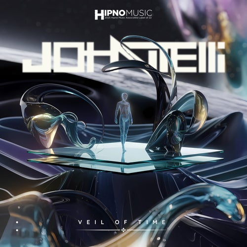 Veil Of Time