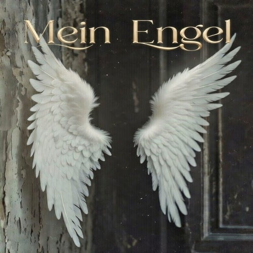 Minam, Mein Engel...