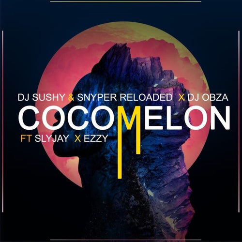 Cocomelon