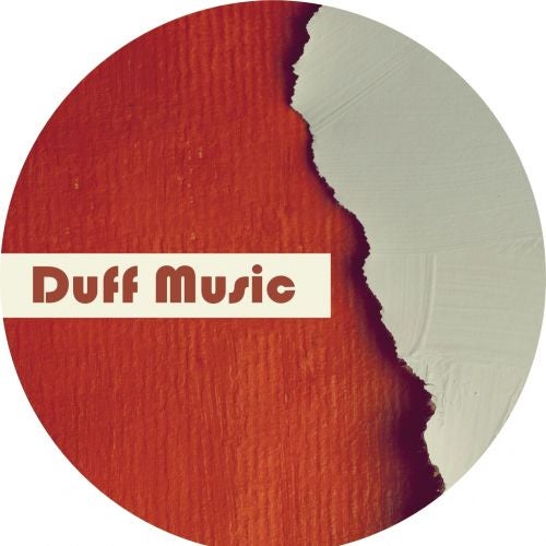 Duff Music Profile
