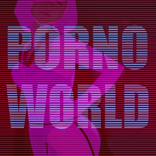 Porno World