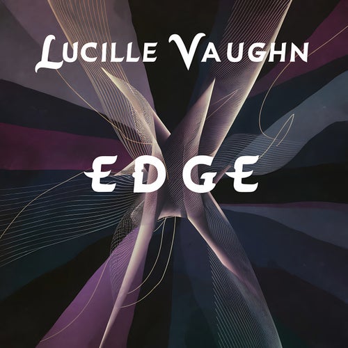 Edge
