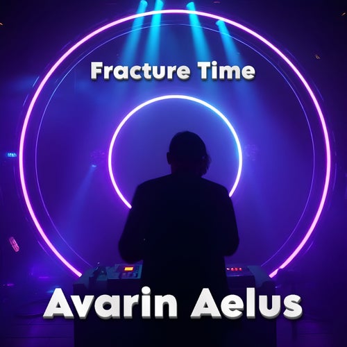 Fracture Time