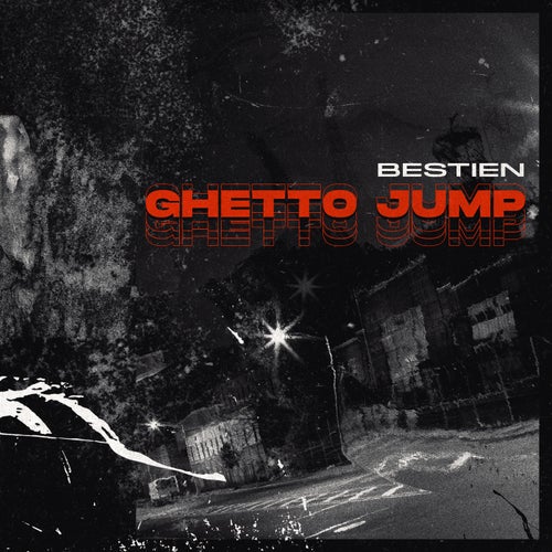 Ghetto Jump