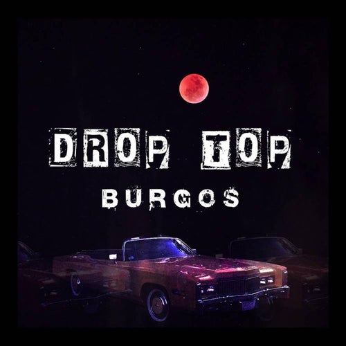 Drop Top