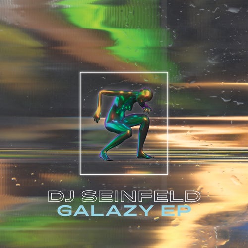 Galazy EP