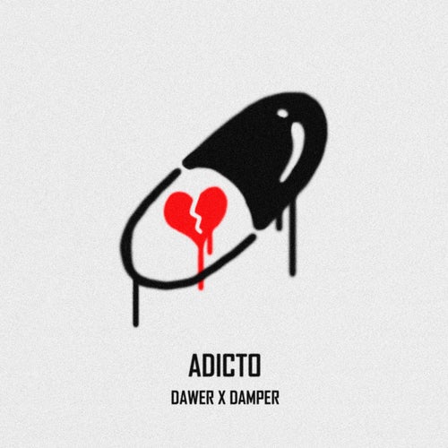 ADICTO