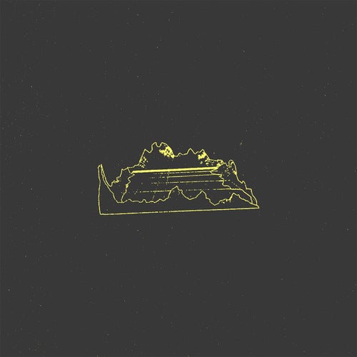 Crosses (Bibio Remix)