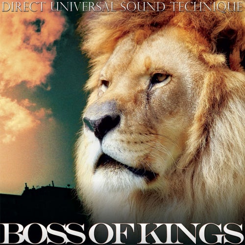 Bossofkings