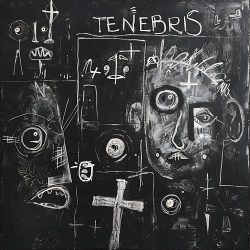 TENEBRIS