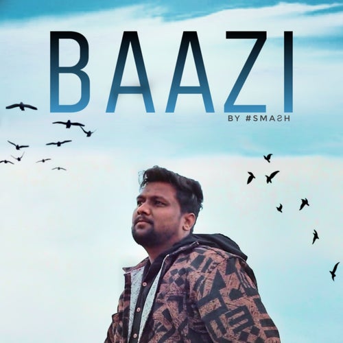 Baazi
