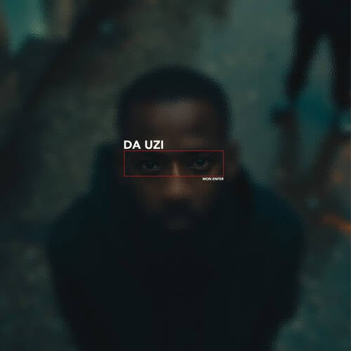 Release of the week
