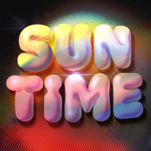 Suntime (Bodhi Remix)