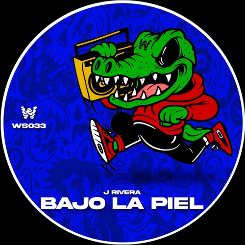 Bajo la Piel