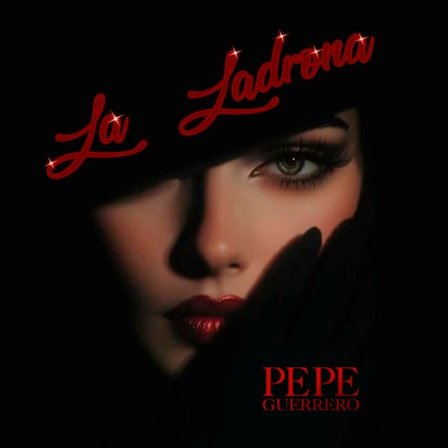 La Ladrona