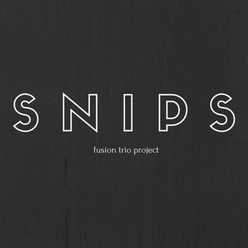 Snips Profile
