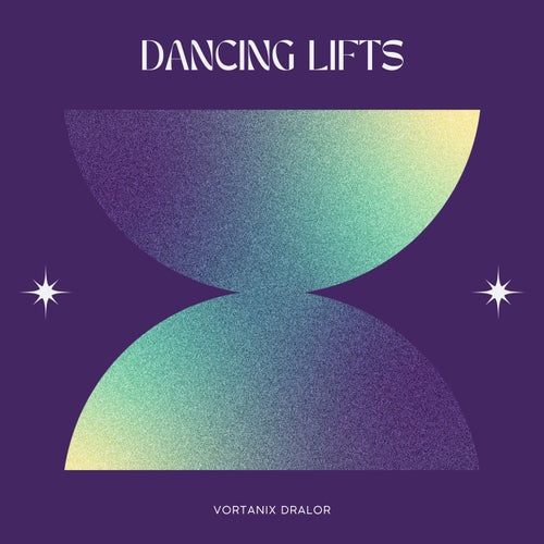 Dancing lifts