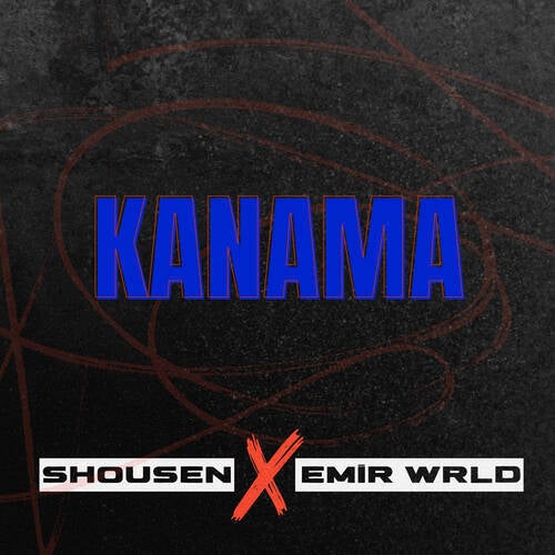 Kanama