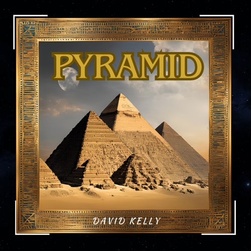 Pyramid