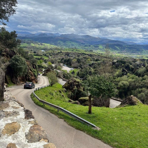 Respiro