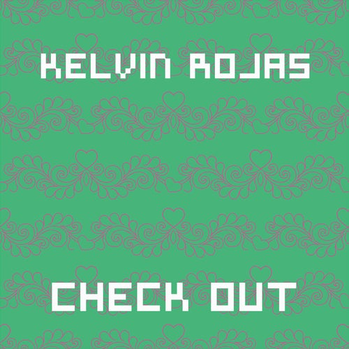 Check Out